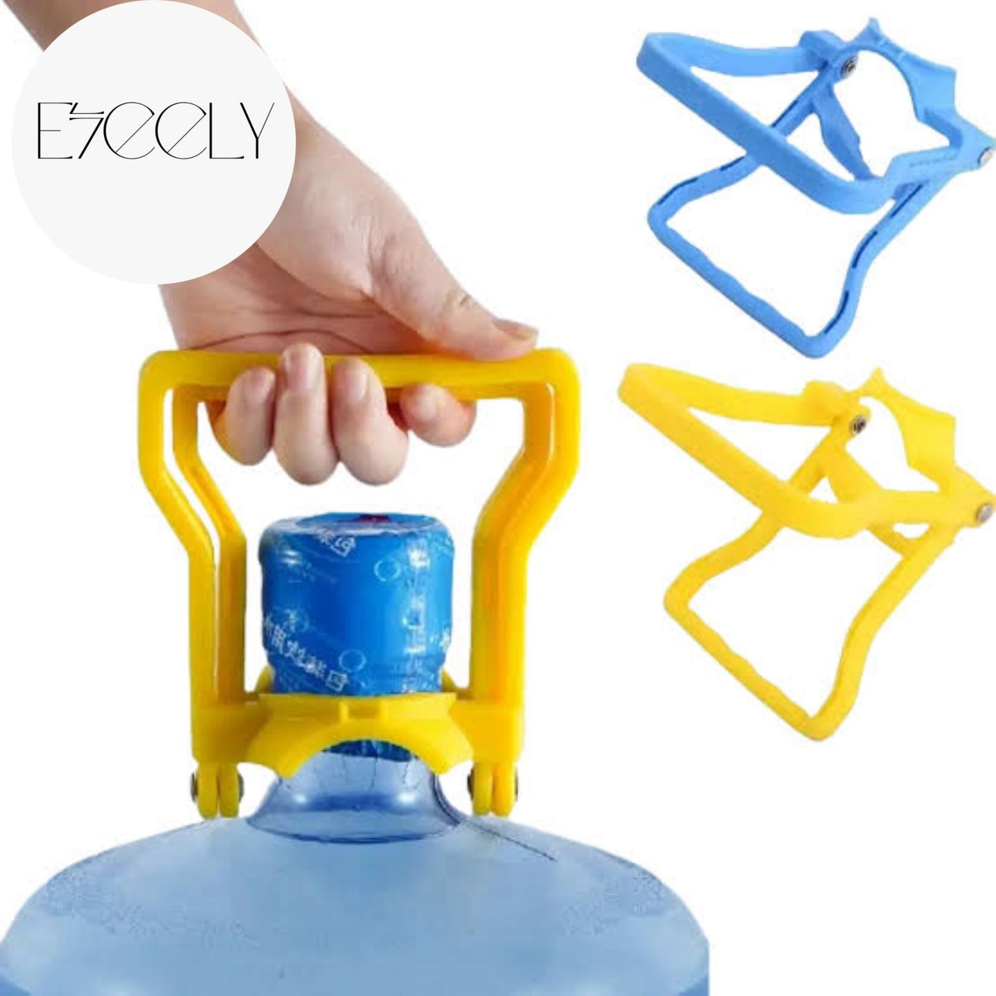 Example Product